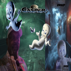 Casper