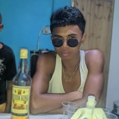 Bemasound - Sao elah gaga [ challenge by AL Haintso ] (tsotsotra t@phone)