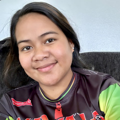 BABY KOM PA NGA KE UH COMP BY:MARIJUN
