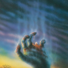 Prevail - (prod Kenay)