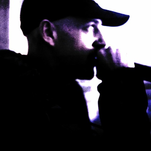 MULTIDIMENSIONALITY (MIXED BY COCO DUBZ)