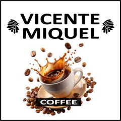 COFFEE ( free download )