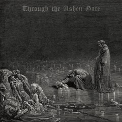 Writ of Ash