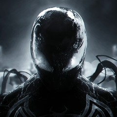 VENOM LET THERE BE CARNAGE Trailer Song (Full Epic Trailer Version)