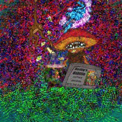 another grandma bite the dust.WAV