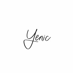 Yenic - _Pentru ochii aia caprui_ (Lyrics Video)(M4A_128K).m4a
