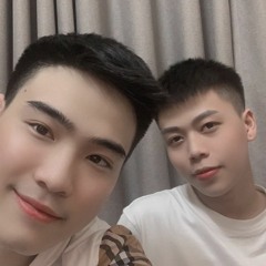 SOME SAY BEAR X RICH FIX HD DUY ANH