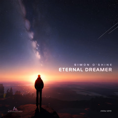 Eternal Dreamer (Radio Edit)