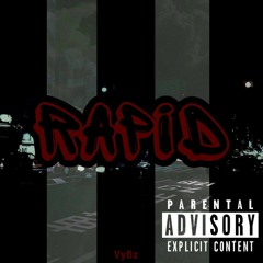 Rapid