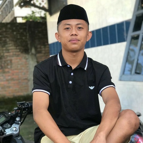 [MJR-ProdRMX] AMMAU KO SAYANG #Special req : Kandacong77