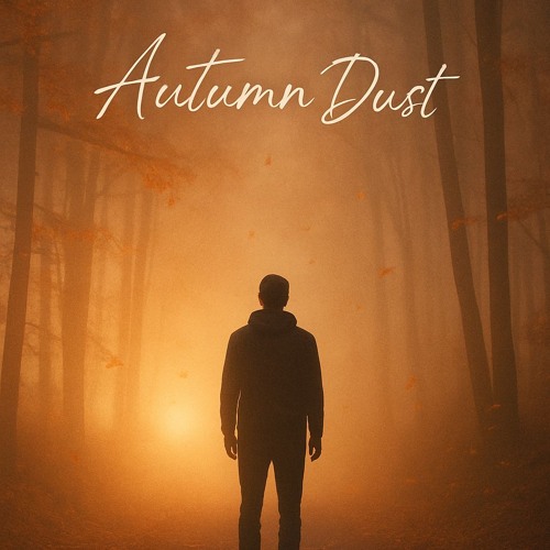 Autumn Dust