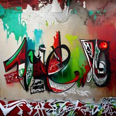 Ehki Falasteen (Say Palestine)