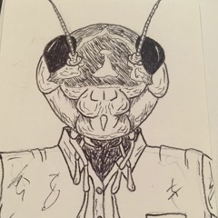 Global Information Machine