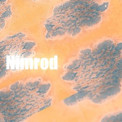 Nimrod