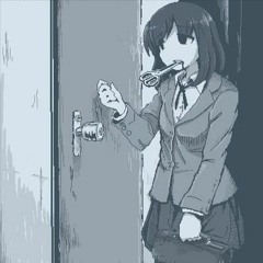 hospital - Morbid +Kaneda7