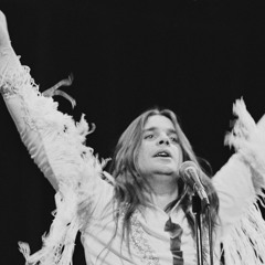 Planet Caravan - Tribute Ozzy Osbourne