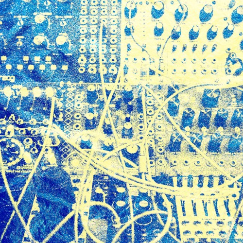 Stream VHS Skips Listen to Extreme Keyboards playlist online for free