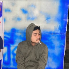CINTA SALAH (OBET MIX X AJITOLE X HAYKALR) #EXPRESS !!