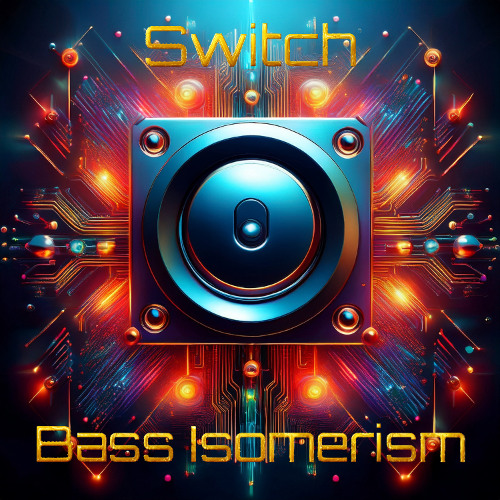 Switch