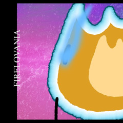 Under Dream Island - Early 2019 - Firelovania (V.1)