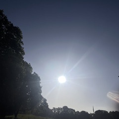 MUFTI MENK - ALLAH HAS A BEAUTIFUL PLAN FOR YOU!, DON'T WORRY