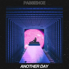 Passience - Another Day (Matthias R. Remix)