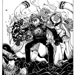 Sugar Cover