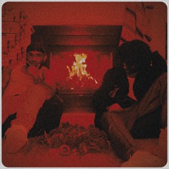 Make Amends (prod. by SIGHOST)