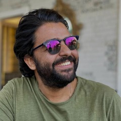 حبيتك ليه | عمرو حسن - الڤيديو الرسمي