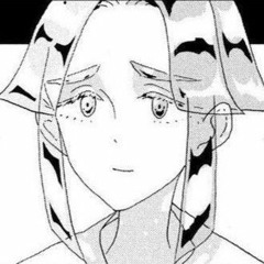 Little dark age - mgmt slowed