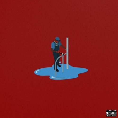lil yachty - thoughts (drums added by isd)
