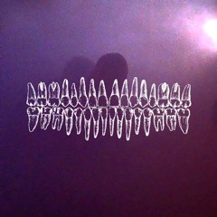 HKG Knights - Rearlights (ft. Alina Rin)