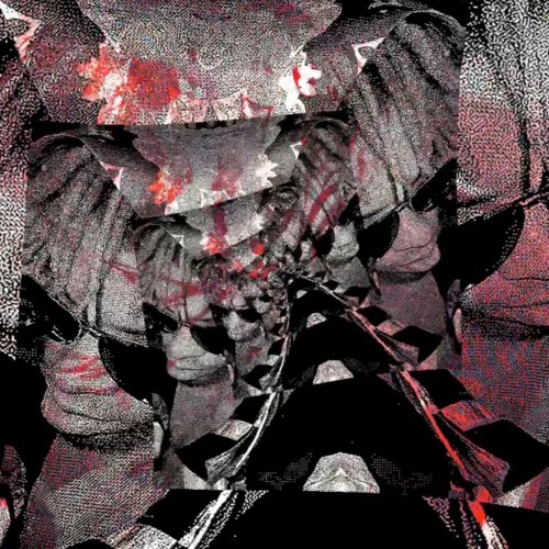 VIRUS