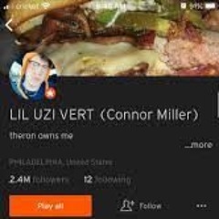 ways - lil uzi hacked *nightcore* (heartluci)