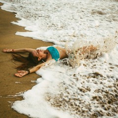 Волны More Mifa feat Ra Vetra and Yuri Sharapov.mp3