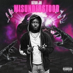 Now They Mad Feat. Jocck & Maajins ( Prod. Wesso)