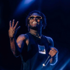 Lil Uzi Vert - Big Body (NEW LEAK)