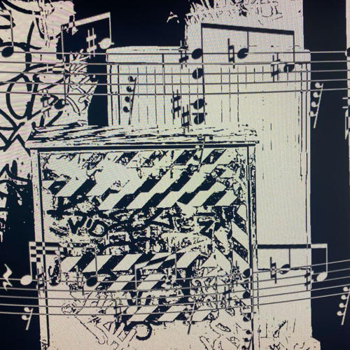 DJ_Dave & Switch Angel - Cycles (hbl edit)