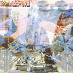 REAL MOTHERFUCKA PROD.SK3TCH