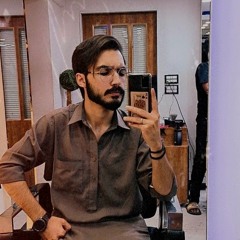 YADON SE (Kalam ink).mp3