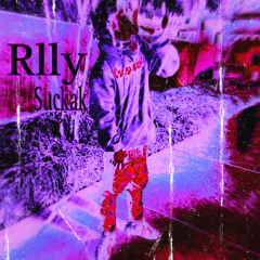 Rlly suckak - OsosuckaK