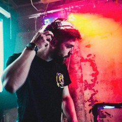 Unity Full Album Mix