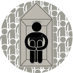 @pegasisflame - get lost! (prod. jugowickd + vanii2k)