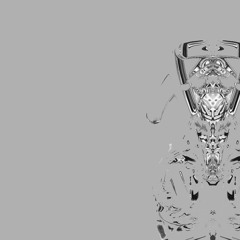 Bore1 - Bug Spray (Thesis Mix)