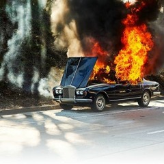 Portugal. The Man - Feel it Still (juno flip)