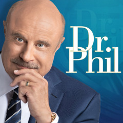 dr phil