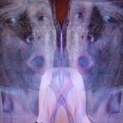 Tripping Balls version #1 Of 2