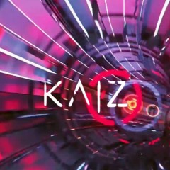 RICHCHOI - LÉ LUÔN ( KAIZ Remix )