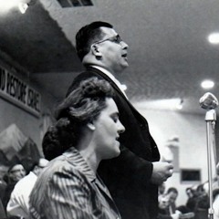 In Sunshine or Rain - Brother & Sister Sturgeon - Between 1950 & 1960