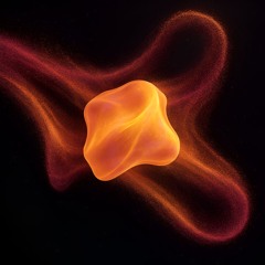 MURÉ LIVE SET [DJ Mix] - Tech House/ House/ Techno